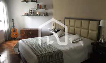 Imagem 7: Apartamento com 2 dormitórios à venda, 155 m² por R$ 1.600.000,00 - Empresarial 18 do Fort