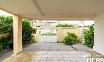 Imagem 3: Casa com 4 dormitórios