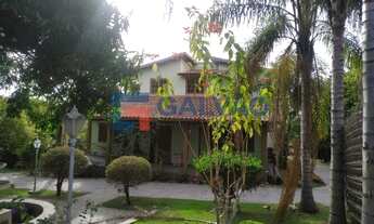 Imagem: Casa para locação na Vila Morais no Bairro