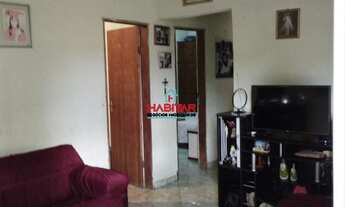 Imagem 2: Casa vale dos Pequis Itaúna - MG