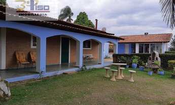 Imagem 5: Chácara em Centro - Pinhalzinho