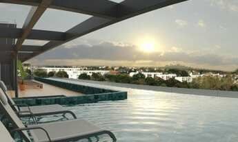 Imagem: Apartamento no Novo Campeche a 200m do mar!