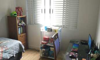 Imagem 5: Casa Térrea Bella Città 02 suítes