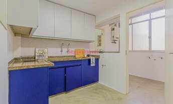 Imagem 2: Apartamento à venda, 3 quartos, 1 suíte, 1 vaga, FLAMENGO - Rio de Janeiro/RJ