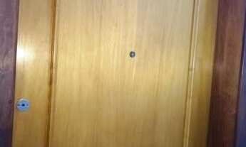 Imagem 3: Escritório para aluguel com 40 metros quadrados em São Geraldo - Porto Alegre - RS