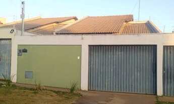 Imagem: Agio de casa para venda st Itapoá Aparecida