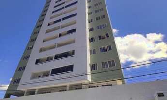 Imagem: Na melhor localização do bairro Miramar!