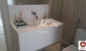 Imagem 4: Casa (sobrado em condominio) 4 dormitórios/suite, cozinha planejada, portaria 24hs, em con