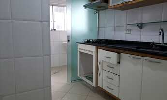 Imagem 3: APARTAMENTO COM FINO ACABAMENTO NO MELHOR DA VILA MASCOTE!