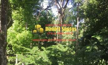 Imagem 7: CASA RESIDENCIAL em Porto Seguro - BA, Arraial D Ajuda