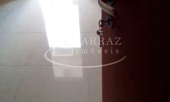 Imagem 3: Apartamento para venda na Vila Seixas, 1 dormitorio completo em armários planejados, 57 m2