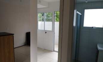 Imagem 6: Sobrado Residencial Presidente Vargas