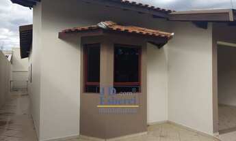 Imagem 6: Casa no Residencial Groot em Holambra