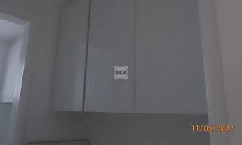 Imagem 7: Conjunto / Sala em Itaim Bibi - São Paulo