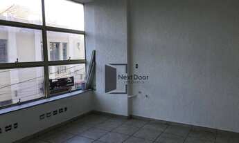 Imagem 3: Sala Comercial e 1 banheiro à Venda R$70.000,00 ou Locação R$600,00, 37 m² no Centro de Ca