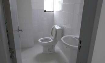 Imagem 2: Galpão para aluguel possui 590 metros quadrados em Pedra Branca - Palhoça - SC