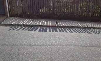 Imagem 2: Terrenos à venda em Jundiaí/SP - Compre o seu terrenos aqui!