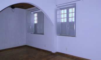 Imagem 2: NÃO DEIXE DE ASSISTIR AO FILME DO IMÓVEL -SÃO CRISTÓVÃO - 2 QTOS - HOME OFFICE - PRONTO PA