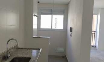 Imagem 5: Cobertura duplex para venda tem 130 m² com 3 suítes 4 vagas paralelas em Jardim - Santo An