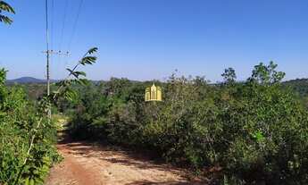 Imagem 5: Terreno em Tropeiros - Esmeraldas