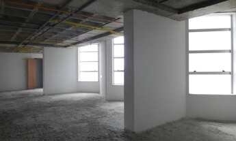 Imagem 3: Sala Comercial para Locação em Salvador, Caminho das Árvores, 4 banheiros, 6 vagas