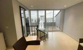 Imagem 4: 1 dormitório, 1 suite e 1 vaga na Vila Clementino