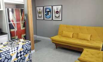 Imagem 2: SAO PAULO - Conjunto Comercial/Sala - CENTRO