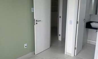 Imagem 4: Edificio Azurra Apartamento com 3 dormitórios