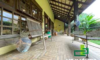 Imagem 7: Venda / Excelente Oportunidade!! - Amplo imóvel na Martim de Sá