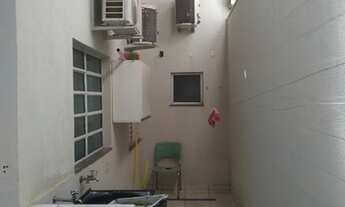 Imagem 6: Aluguel Casa Condominio Residencial San Marino 3 Quartos