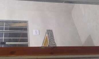 Imagem 4: Casa alugo Casa com 1 dormitório