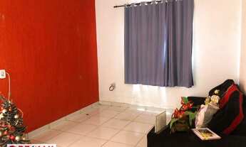 Imagem 7: Ágio com 2 dormitórios à venda, 70 m² por R$ - Jardim Marista - Trindade/GO