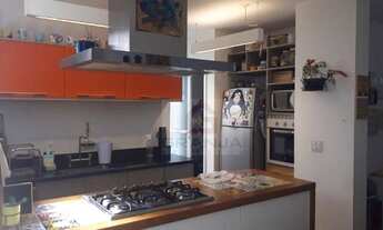 Imagem 7: Casa com 3 dormitórios à venda, 117 m² por R$ 650.000,00 - Queluz Vita - Cotia/SP