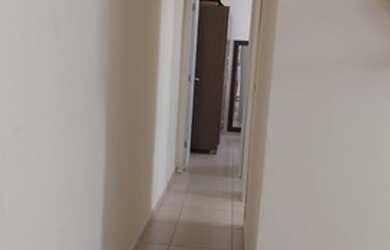 Imagem 4: Condomínio Alameda Jardins !