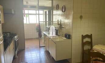 Imagem: Apartamento com 2 Quartos e 2 banheiros