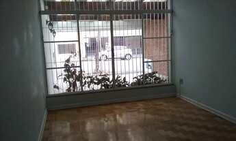 Imagem 4: Sobrado para Venda em São Bernardo do Campo, nova petropolis, 3 dormitórios, 3 banheiros