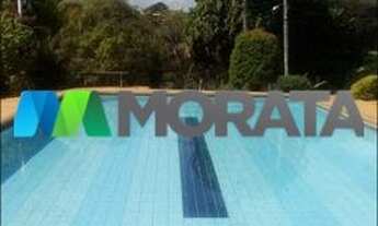 Imagem: IGARAPé - Sítio - Zona Rural