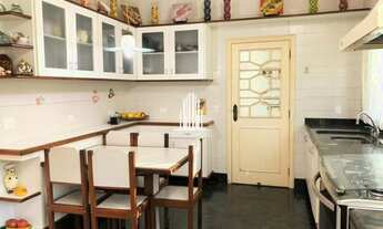 Imagem 12: Sao paulo 2 oportunidade