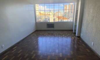 Imagem 4: APARTAMENTO PARA LOCAÇÃO