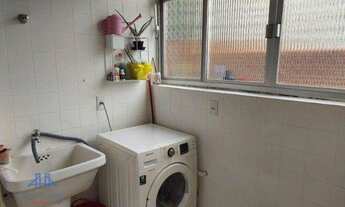 Imagem 5: Vendo Excelente Apartamento com 2 dormitórios à venda, 67 m² por R$ 498.000 - Centro - Flo