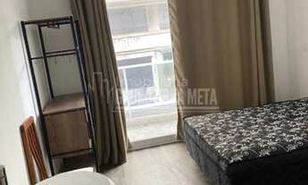 Imagem 3: Apto Loft no Centro