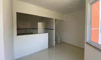 Imagem 5: NOVA IGUAÇU - Casa Padrão - SANTA CATARINA