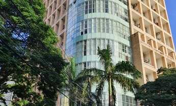 Imagem 2: SÃO PAULO - Apartamento Padrão - BROOKLIN