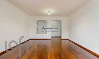 Imagem 3: VENDA APARTAMENTO 3 DORMITÓRIOS NO PARAISO