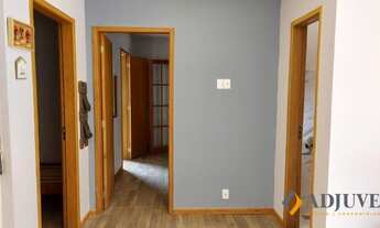 Imagem 5: PETRóPOLIS - Casa Padrão - Itaipava