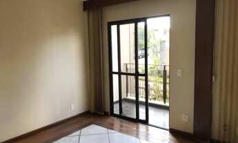 Imagem 2: Apartamento para Venda em Volta Redonda, JARDIM NORMÂNDIA, 4 dormitórios, 1 suíte, 4 banhe