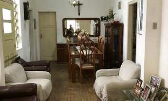 Imagem 4: Casa Sion - ótimo local