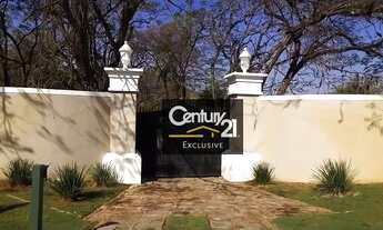 Imagem 4: Chácara com 3 dormitórios à venda, 43216 m² por R$ 6.500.000,00 - Helvetia - Indaiatuba/SP