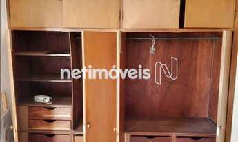 Imagem 7: Venda Apartamento 4 quartos Jardim Jabaquara São Paulo