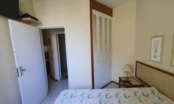 Imagem 7: Flat para aluguel com 42 metros quadrados com 1 quarto em Jardim Paulista - São Paulo - SP